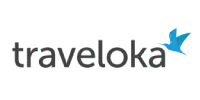 travelloka
