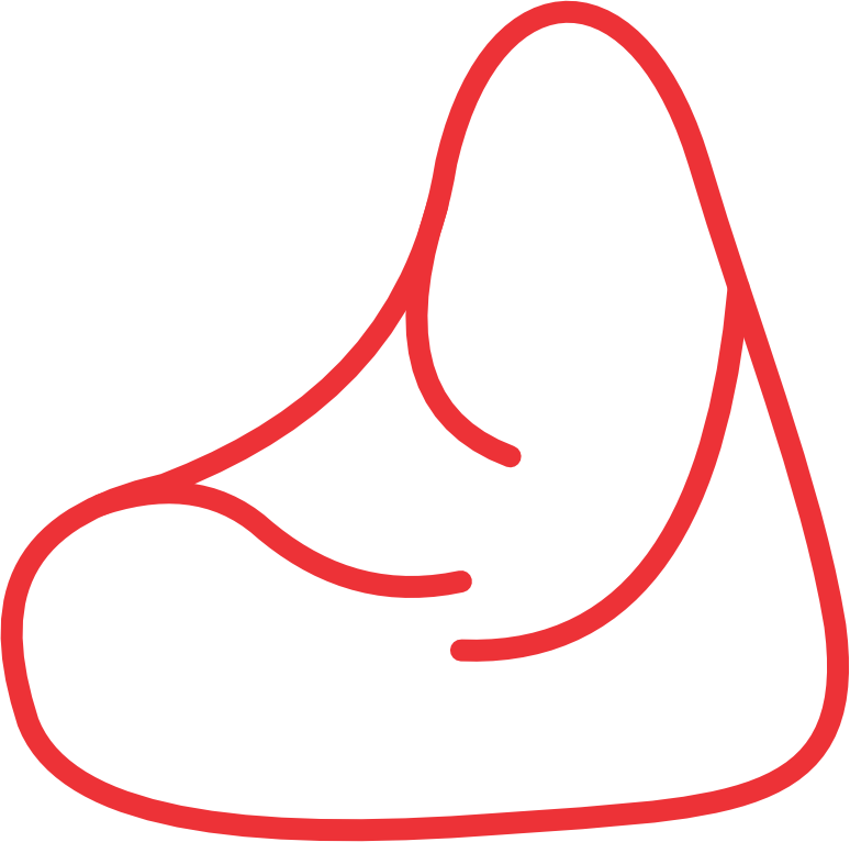 Thế Giới Ghế Lười