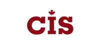 cis