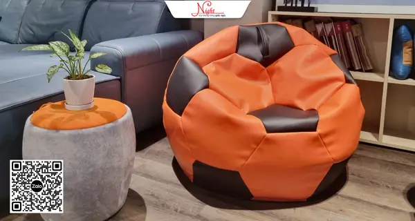 Mua Ghế Lười Ở Đâu Uy Tín? Khám Phá 5 Địa Chỉ Đáng Tin Cậy Tại Việt Nam!